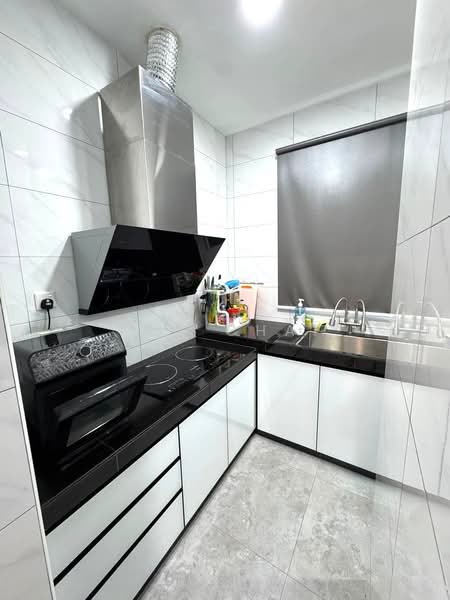 Rumah Teres 2-Tingkat untuk Dijual di Johor Bahru (Johor) - Ken Chai - PropertyGuru.com.my