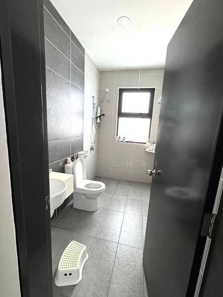 Rumah Teres 2-Tingkat untuk Dijual di Johor Bahru (Johor) - Ken Chai - PropertyGuru.com.my