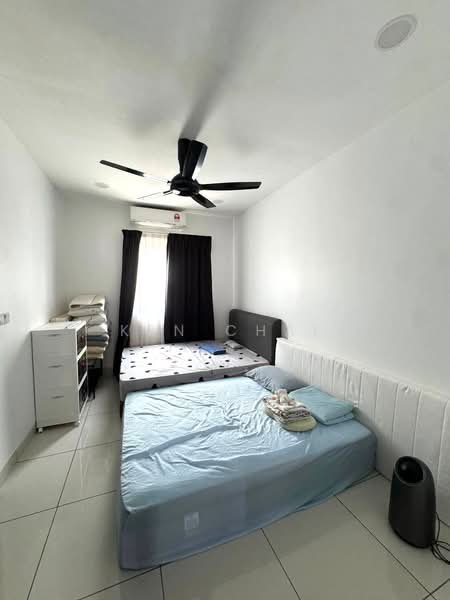 Rumah Teres 2-Tingkat untuk Dijual di Johor Bahru (Johor) - Ken Chai - PropertyGuru.com.my