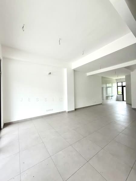 Rumah Teres 2 Tingkat untuk Dijual di Taman Mount Austin (Tebrau) - Jessica Boey - Interior - PropertyGuru.com.my