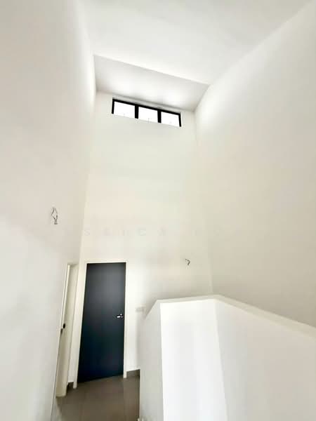 Rumah Teres 2 Tingkat untuk Dijual di Taman Mount Austin (Tebrau) - Jessica Boey - Interior - PropertyGuru.com.my