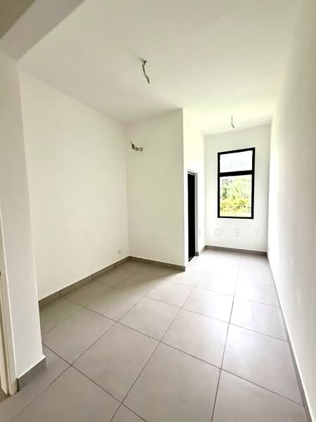 Rumah Teres 2 Tingkat untuk Dijual di Taman Mount Austin (Tebrau) - Jessica Boey - Interior - PropertyGuru.com.my