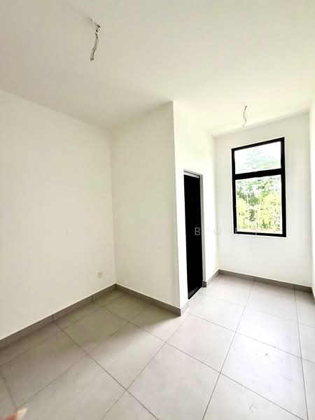 Rumah Teres 2 Tingkat untuk Dijual di Taman Mount Austin (Tebrau) - Jessica Boey - Interior - PropertyGuru.com.my