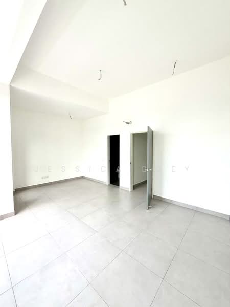 Rumah Teres 2 Tingkat untuk Dijual di Taman Mount Austin (Tebrau) - Jessica Boey - Interior - PropertyGuru.com.my