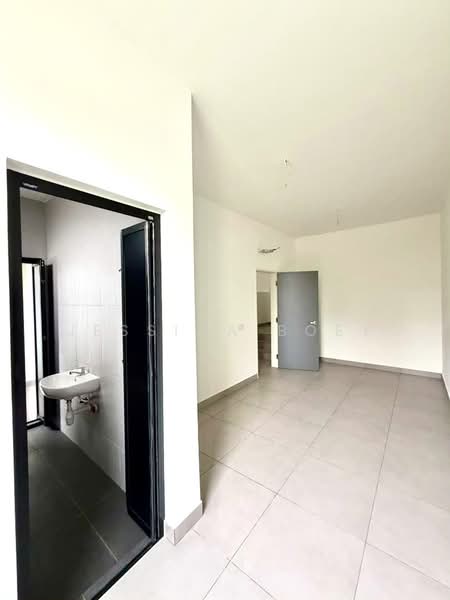 Rumah Teres 2 Tingkat untuk Dijual di Taman Mount Austin (Tebrau) - Jessica Boey - Interior - PropertyGuru.com.my