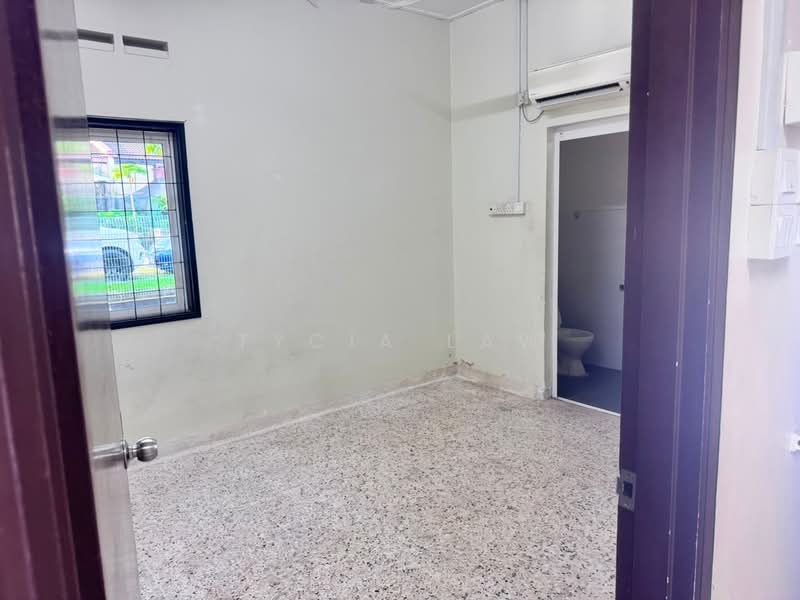 Rumah Teres 1-Tingkat untuk Dijual di Taman Daya (Johor Bahru) - Tycia Law - PropertyGuru.com.my