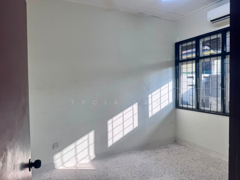 Rumah Teres 1-Tingkat untuk Dijual di Taman Daya (Johor Bahru) - Tycia Law - PropertyGuru.com.my