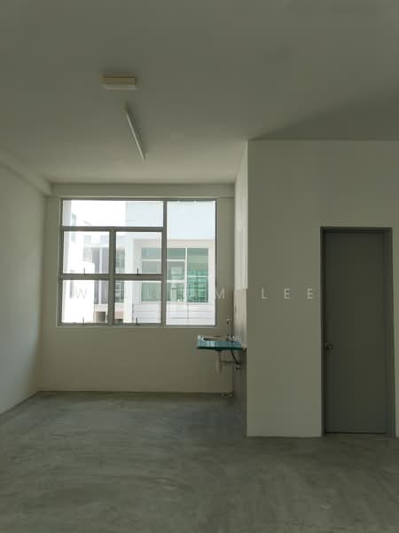 Kedai untuk Disewa di Iskandar Puteri (Nusajaya) (Johor) - William Lee - PropertyGuru.com.my
