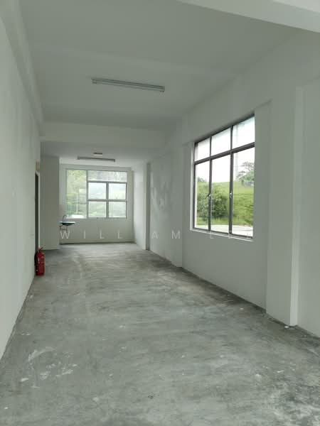 Kedai untuk Disewa di Iskandar Puteri (Nusajaya) (Johor) - William Lee - PropertyGuru.com.my