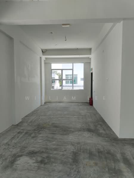 Kedai untuk Disewa di Iskandar Puteri (Nusajaya) (Johor) - William Lee - PropertyGuru.com.my