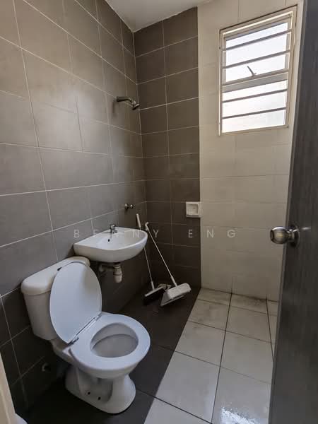 Terraced House for Sale in Kota Kemuning (Shah Alam) - Benny Eng - PropertyGuru.com.my