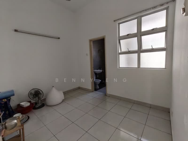 Terraced House for Sale in Kota Kemuning (Shah Alam) - Benny Eng - PropertyGuru.com.my