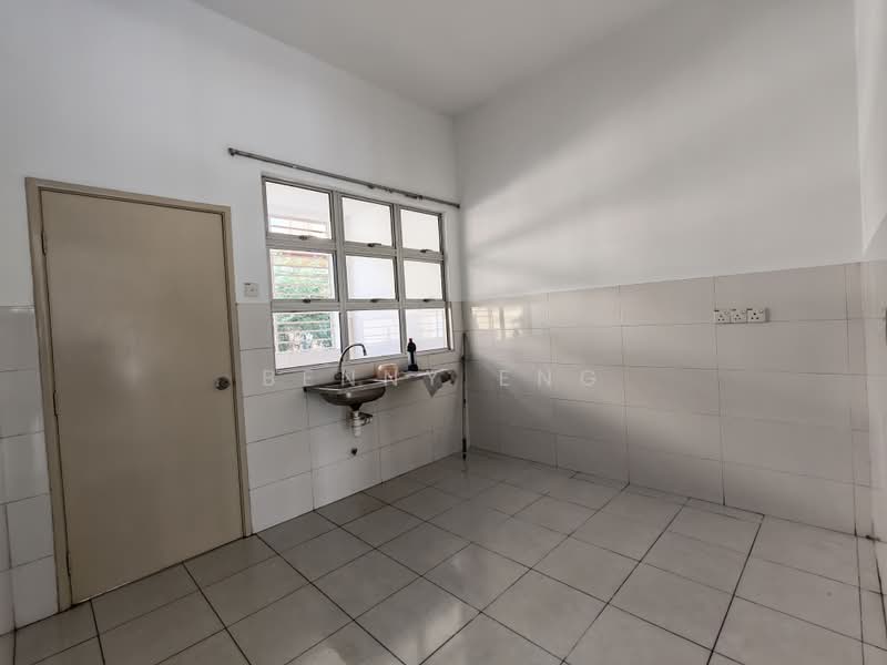 Terraced House for Sale in Kota Kemuning (Shah Alam) - Benny Eng - PropertyGuru.com.my