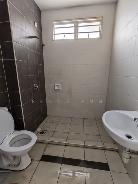Terraced House for Sale in Kota Kemuning (Shah Alam) - Benny Eng - PropertyGuru.com.my