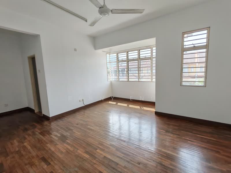 Terraced House for Sale in Kota Kemuning (Shah Alam) - Benny Eng - PropertyGuru.com.my