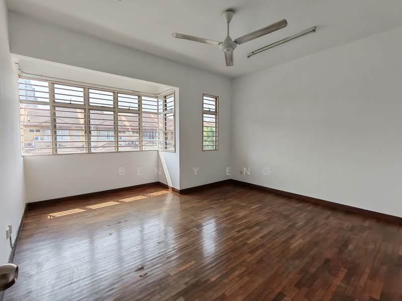 Terraced House for Sale in Kota Kemuning (Shah Alam) - Benny Eng - PropertyGuru.com.my