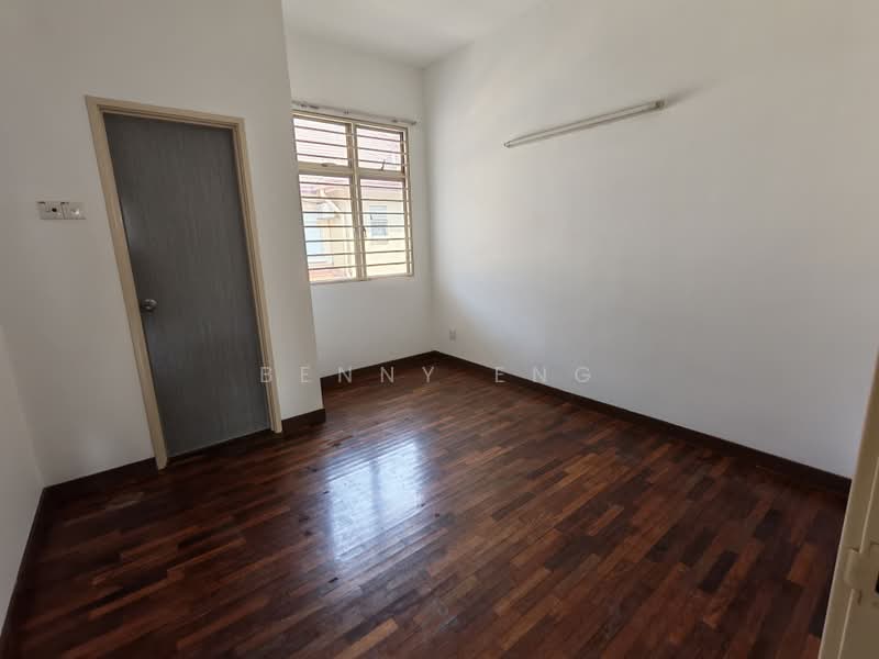 Terraced House for Sale in Kota Kemuning (Shah Alam) - Benny Eng - PropertyGuru.com.my