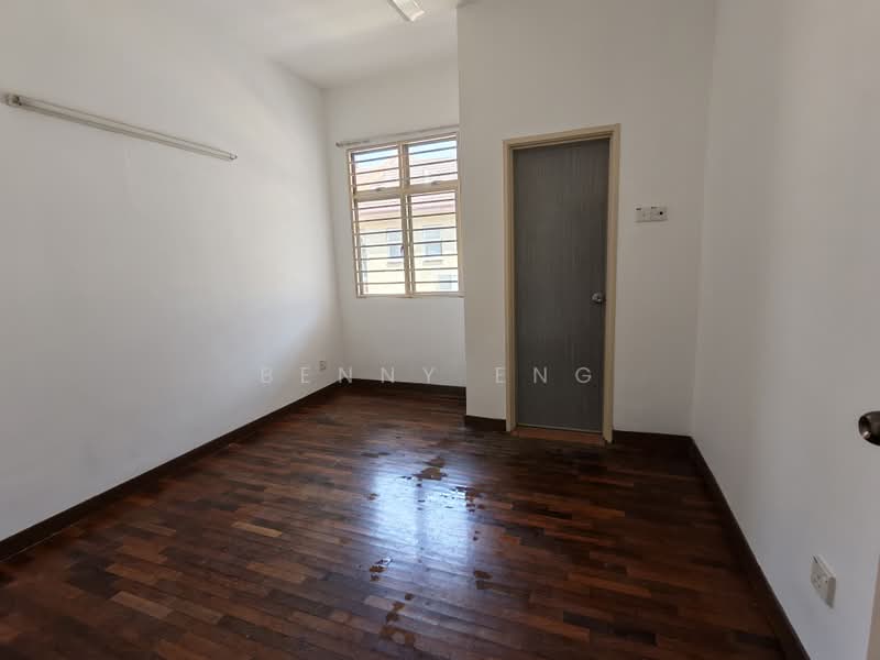 Terraced House for Sale in Kota Kemuning (Shah Alam) - Benny Eng - PropertyGuru.com.my