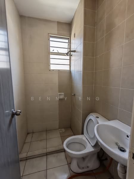 Terraced House for Sale in Kota Kemuning (Shah Alam) - Benny Eng - PropertyGuru.com.my