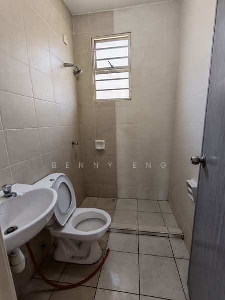 Terraced House for Sale in Kota Kemuning (Shah Alam) - Benny Eng - PropertyGuru.com.my