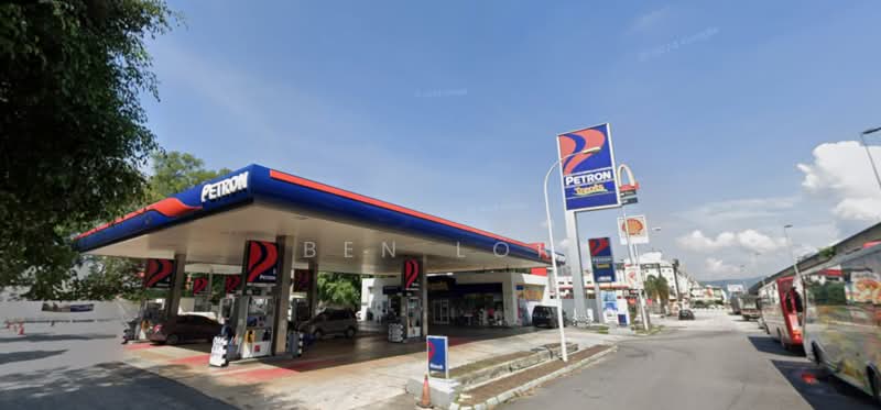 Tanah Komersial untuk Dijual di Sunway Batu Caves (Batu Caves) - Ben Lor - Exterior - PropertyGuru.com.my