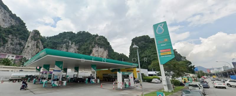 Tanah Komersial untuk Dijual di Sunway Batu Caves (Batu Caves) - Ben Lor - Exterior - PropertyGuru.com.my