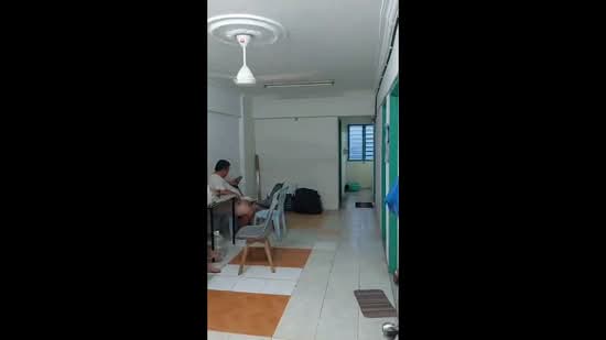 Rumah Flat untuk Dijual di Mutiara Fadason - Mary Tong - PropertyGuru.com.my