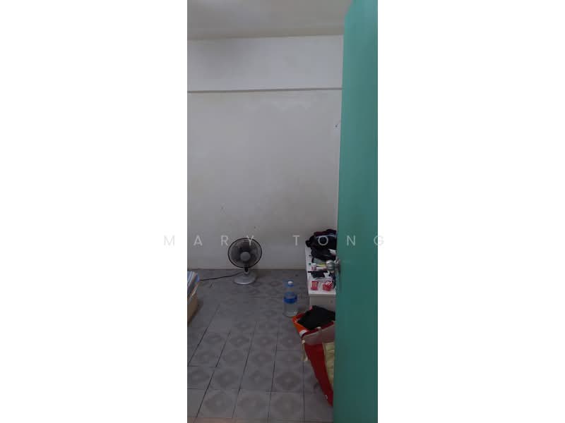 Rumah Flat untuk Dijual di Mutiara Fadason - Mary Tong - Interior - PropertyGuru.com.my