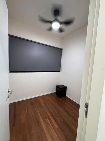 Servis Apartment untuk Disewa di 10 Stonor - Matt Tew - Interior - PropertyGuru.com.my