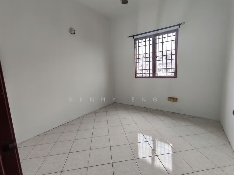 Pangsapuri untuk Dijual di Bayu Puteri - Benny Eng - PropertyGuru.com.my