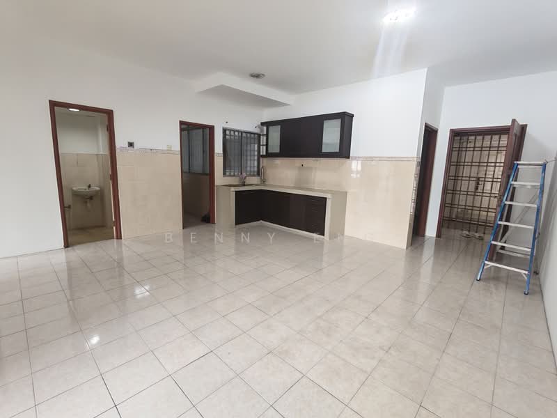 Pangsapuri untuk Dijual di Bayu Puteri - Benny Eng - PropertyGuru.com.my