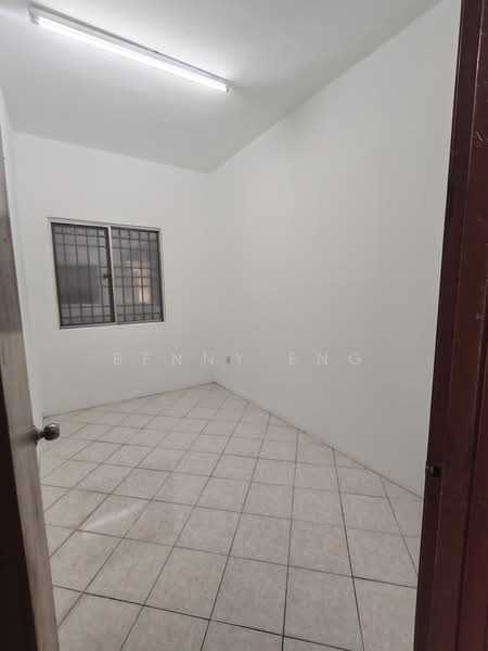 Pangsapuri untuk Dijual di Bayu Puteri - Benny Eng - PropertyGuru.com.my