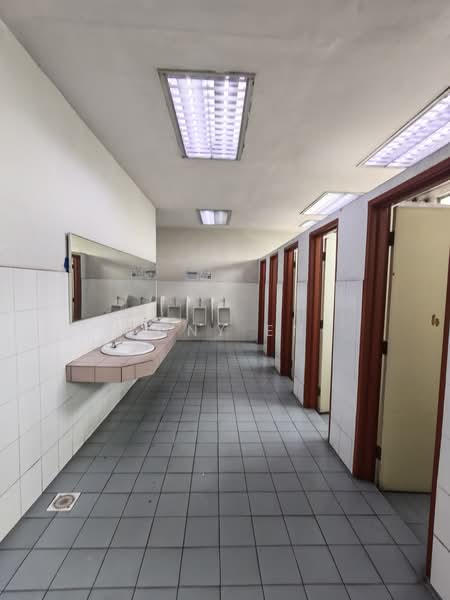 Pangsapuri untuk Dijual di Bayu Puteri - Benny Eng - PropertyGuru.com.my