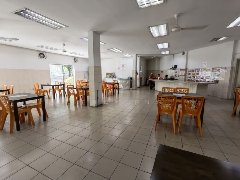 Pangsapuri untuk Dijual di Bayu Puteri - Benny Eng - PropertyGuru.com.my