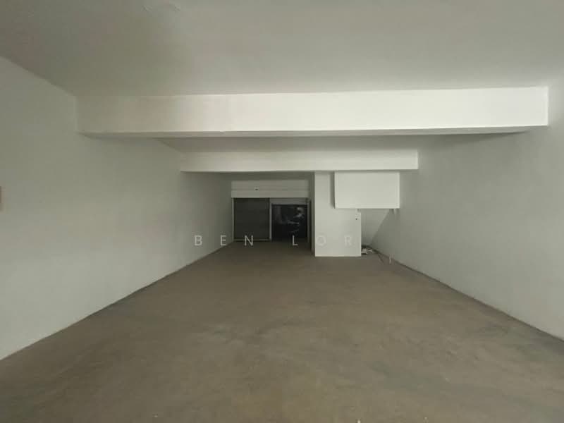 Kedai untuk Dijual di Taman Greenwood (Batu Caves) - Ben Lor - PropertyGuru.com.my