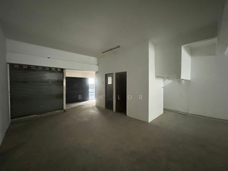 Kedai untuk Dijual di Taman Greenwood (Batu Caves) - Ben Lor - PropertyGuru.com.my