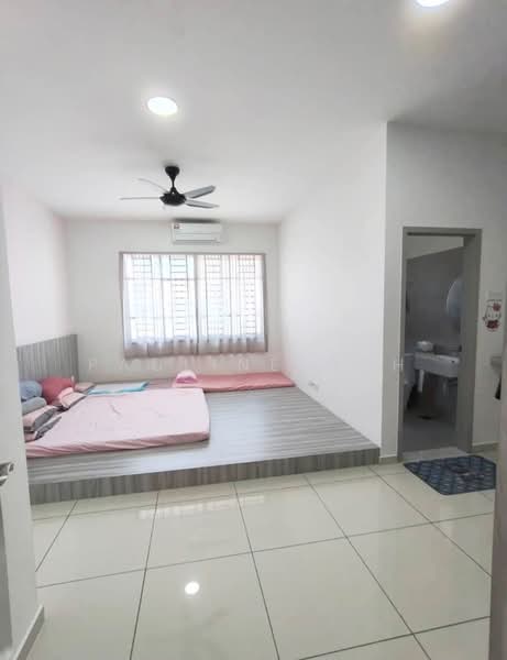 Rumah Teres 2 Tingkat untuk Dijual di Austin Crest (Johor Bahru) - Pauline Goh - PropertyGuru.com.my