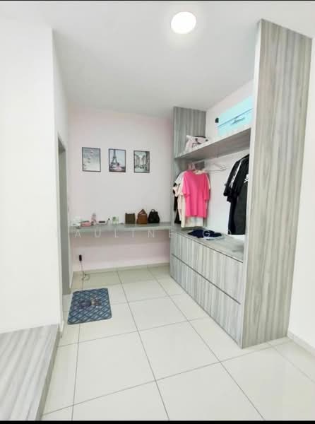 Rumah Teres 2 Tingkat untuk Dijual di Austin Crest (Johor Bahru) - Pauline Goh - PropertyGuru.com.my