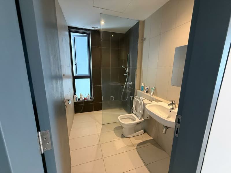 Kondominium untuk Dijual di One Cochrane Residence - David Tan - PropertyGuru.com.my