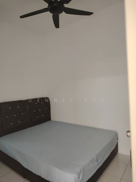 Kondominium untuk Disewa di M Condominium @ Larkin - Dennis Tay - PropertyGuru.com.my
