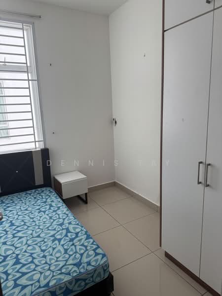 Kondominium untuk Disewa di M Condominium @ Larkin - Dennis Tay - PropertyGuru.com.my