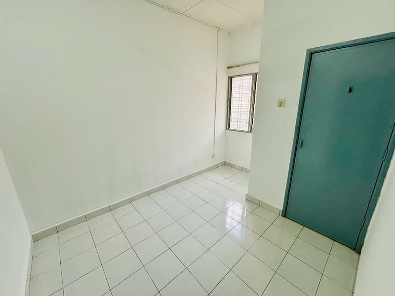 2-storey Terraced House for Sale in Bandar Puncak Alam (Puncak Alam) - Fuad Ali - Interior - PropertyGuru.com.my