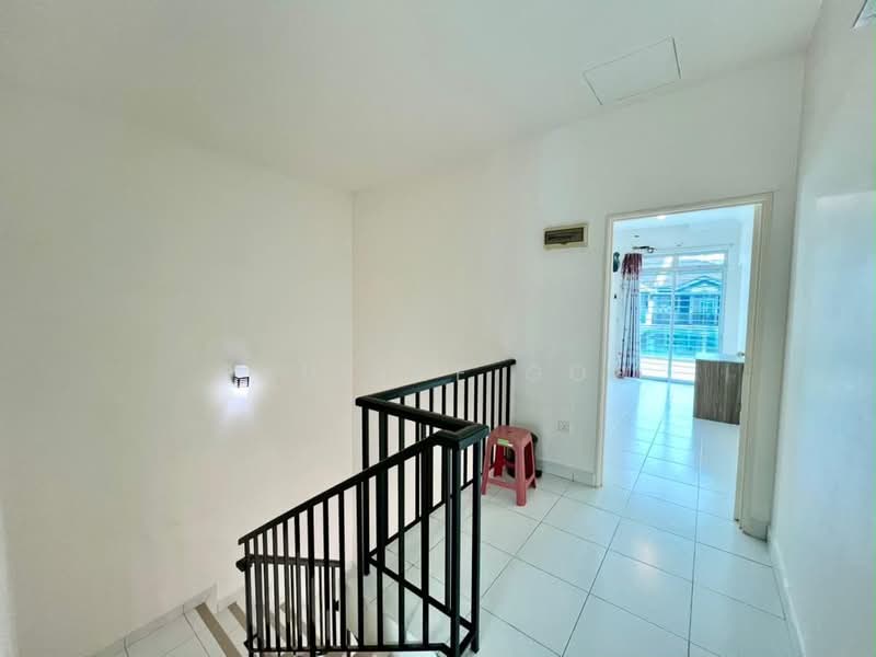 2-storey Terraced House for Sale in Bandar Jaya Putra (Johor Bahru) - Pauline Goh - PropertyGuru.com.my