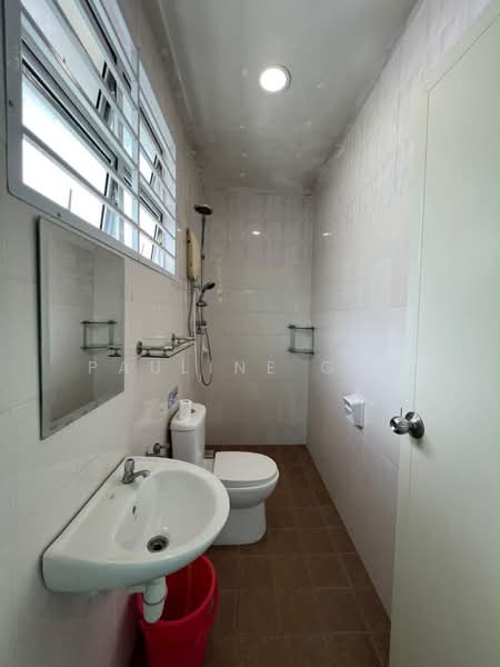2-storey Terraced House for Sale in Bandar Jaya Putra (Johor Bahru) - Pauline Goh - PropertyGuru.com.my