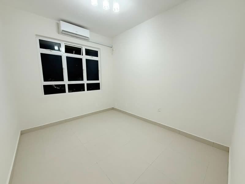 Apartment for Sale at Perling Heights Apartments - Ck Leow - Interior - PropertyGuru.com.my
