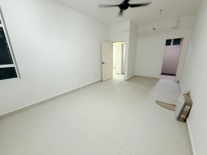 Apartment for Sale at Perling Heights Apartments - Ck Leow - Interior - PropertyGuru.com.my