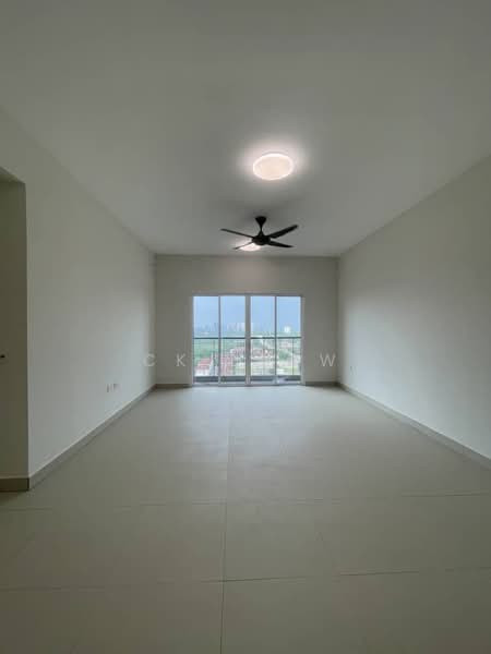 Apartment for Sale at Perling Heights Apartments - Ck Leow - PropertyGuru.com.my