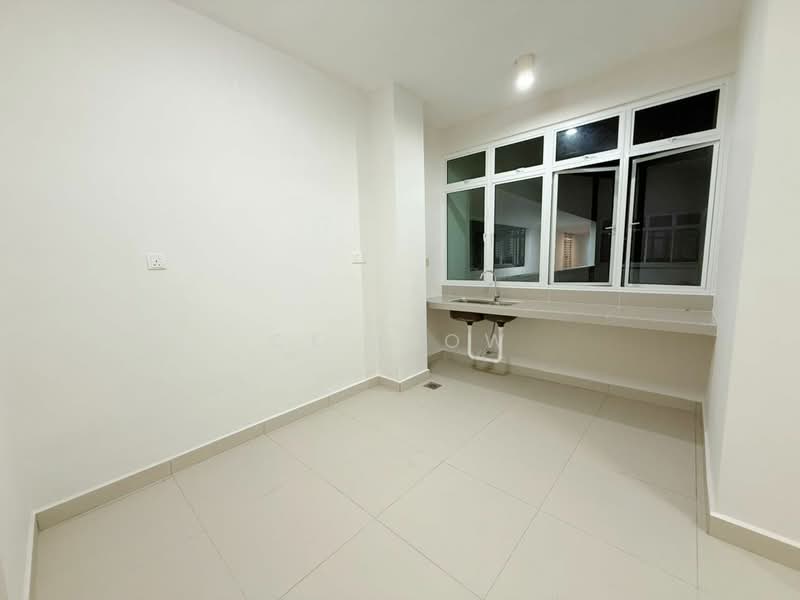 Apartment for Sale at Perling Heights Apartments - Ck Leow - PropertyGuru.com.my