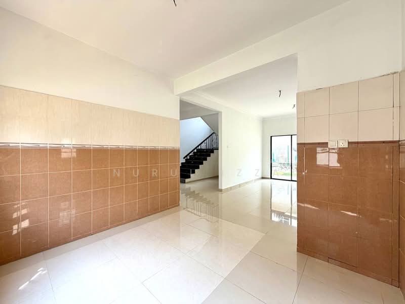 Bungalow for Sale in Kajang (Selangor) - Nurul Izza - PropertyGuru.com.my