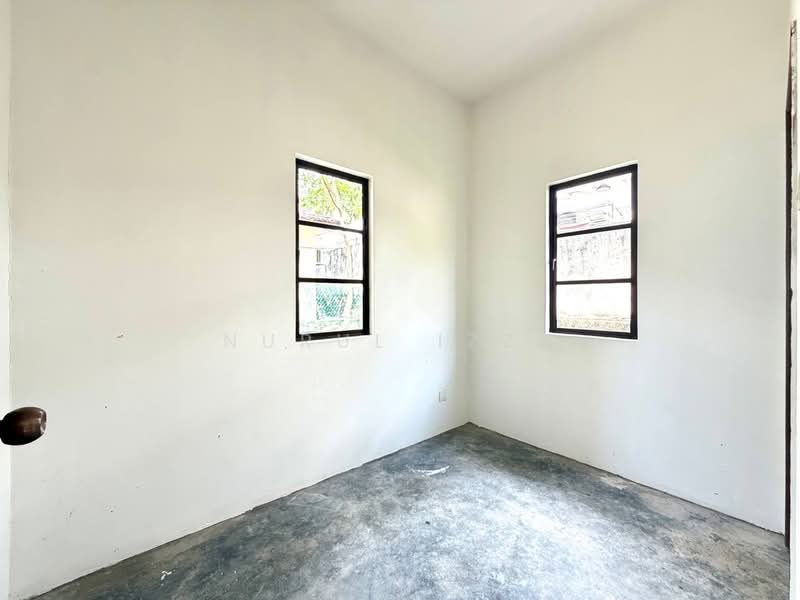 Bungalow for Sale in Kajang (Selangor) - Nurul Izza - PropertyGuru.com.my